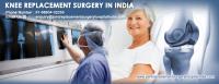 Low Cost Total Knee replacement Surgery in India image 3